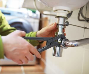 About The Faucet Pros Beachwood, NJ